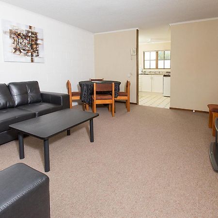 Stonehaven Motel Whangarei Exterior foto